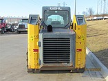 2011 GEHL CTL85 Photo #3