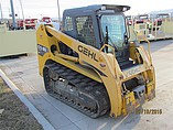 2011 GEHL CTL85 Photo #5