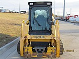2011 GEHL CTL85 Photo #6