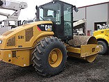 2012 CATERPILLAR CS56 Photo #2