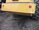 2012 CATERPILLAR CS56 Photo #3