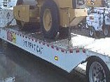 2013 CATERPILLAR CS44 Photo #4