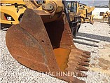 2009 CATERPILLAR 345DL Photo #6