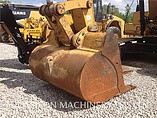 2009 CATERPILLAR 345DL Photo #7