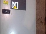 11 CATERPILLAR CTG 100A 600 VOLTS 3PH