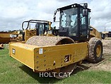 13 CATERPILLAR CS76B