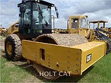 2013 CATERPILLAR CS76B Photo #2