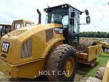 2013 CATERPILLAR CS76B Photo #3