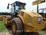2013 CATERPILLAR CS76B Photo #4