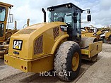 2013 CATERPILLAR CS76B Photo #3