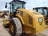 2013 CATERPILLAR CS76B Photo #4