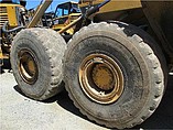 2008 CATERPILLAR 740 Photo #8