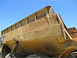 2008 CATERPILLAR 740 Photo #9