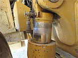 2008 CATERPILLAR 740 Photo #10