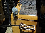 2008 CATERPILLAR 740 Photo #11