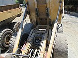 2008 CATERPILLAR 740 Photo #12