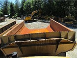 2008 CATERPILLAR 740 Photo #15