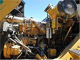 2008 CATERPILLAR 740 Photo #17