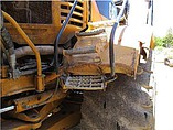 2008 CATERPILLAR 740 Photo #19