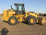 2011 CATERPILLAR 928HZ Photo #6