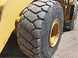 2011 CATERPILLAR 966H Photo #14