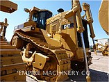 2006 CATERPILLAR D11R Photo #2