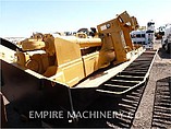 2006 CATERPILLAR D11R Photo #3
