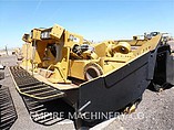 2006 CATERPILLAR D11R Photo #4