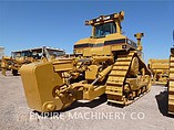 2006 CATERPILLAR D11R Photo #5