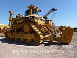 2006 CATERPILLAR D11R Photo #6