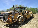 07 CATERPILLAR RM-500