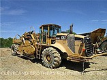 2007 CATERPILLAR RM-500 Photo #2