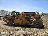 2007 CATERPILLAR RM-500 Photo #3