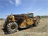 2007 CATERPILLAR RM-500 Photo #4