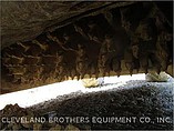 2007 CATERPILLAR RM-500 Photo #5