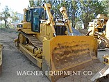 1999 CATERPILLAR D6R DS XL Photo #1