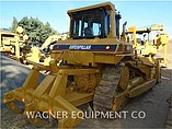 1999 CATERPILLAR D6R DS XL Photo #2