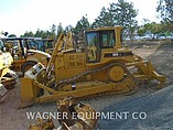 1999 CATERPILLAR D6R DS XL Photo #3