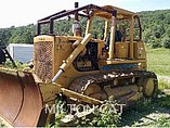 1975 DRESSER TD20E Photo #4