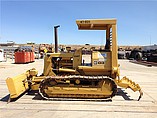 1975 CATERPILLAR D3 Photo #2