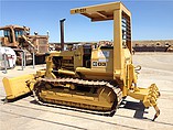 1975 CATERPILLAR D3 Photo #3