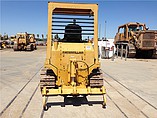 1975 CATERPILLAR D3 Photo #4