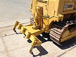 1975 CATERPILLAR D3 Photo #5