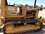 1975 CATERPILLAR D3 Photo #6