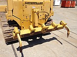 1975 CATERPILLAR D3 Photo #14