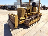 1975 CATERPILLAR D3 Photo #15