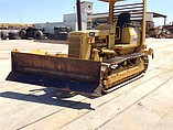 1975 CATERPILLAR D3 Photo #16