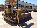 1975 CATERPILLAR D3 Photo #18