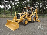 89 CATERPILLAR 416