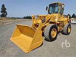 85 CATERPILLAR 936